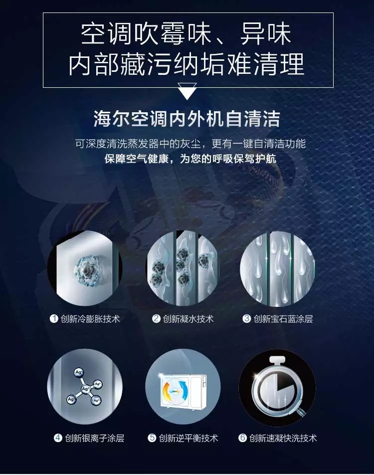 W020220314634889967242.webp.jpg