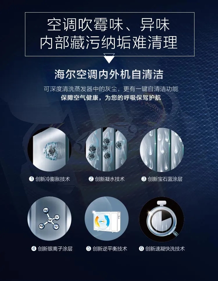 W020220314653636919958.webp.jpg